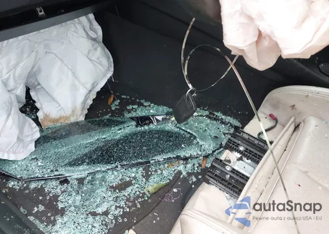 2016 BMW 435 I Gran Coupe из США, поврежденный, VIN WBA4B1C51GG242139